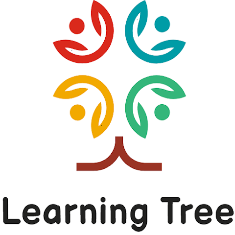 Learning Tree
